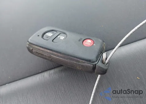 2012 Toyota Prius V Two z USA, uszkodzony, nr VIN JTDZN3EU8C3143917